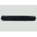 Brush, 32" 18 S.R. .022 Grit
