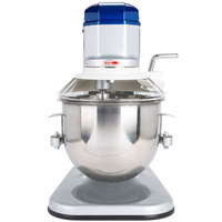 Vollrath 40755 7qt Countertop Mixer