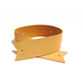 Rear Squeegee