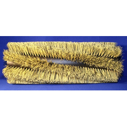 Broom, 36" 8 D.R. Proex & Wire