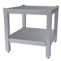 Garland/US Range A4528797 Equipment Stand 24" W