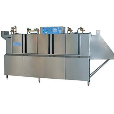 Insinger TRAC 878 RPW Tray Washer
