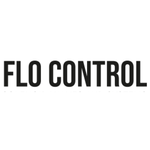 Flo-Control