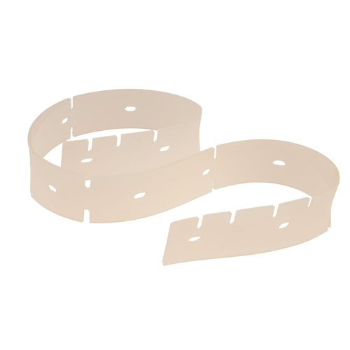 Tennant/Nobles - 4033901 - Blade, Sqge, Front, 98Cml -Ure [70Cm] (Replaces Tennant 1025339)