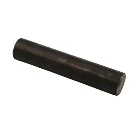 ROD, SHD 5-ARM SPIDER FRAME INSERT