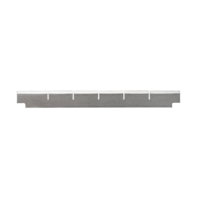 Winco HFC-500R Replacement Blade 1/2" Cut