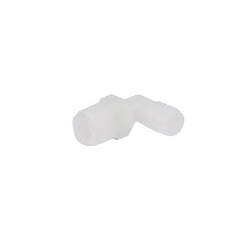 Tennant/Nobles - 4020775 - Fitting, Plstc, E90, Bm10/Pm08 (Replaces Tennant 630371)