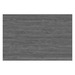 PLT2436 24"x36" RECTANGULAR TOP- NEWPORT GRAY