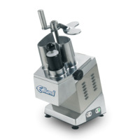 Edlund VCD-500 VariCut Deluxe Food Processor with Blade