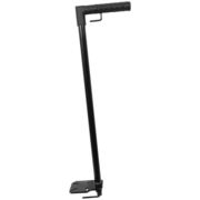 Walking Stick Attachment (AS-99105)