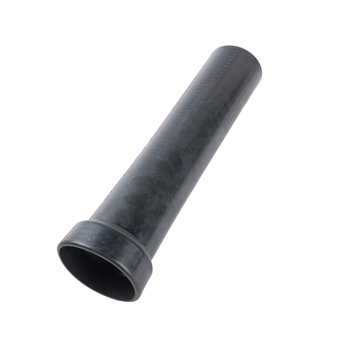 Tennant/Nobles - 4017007 - Tube Kit, Tank, Soltn, Replmt (Replaces Tennant 9003793)