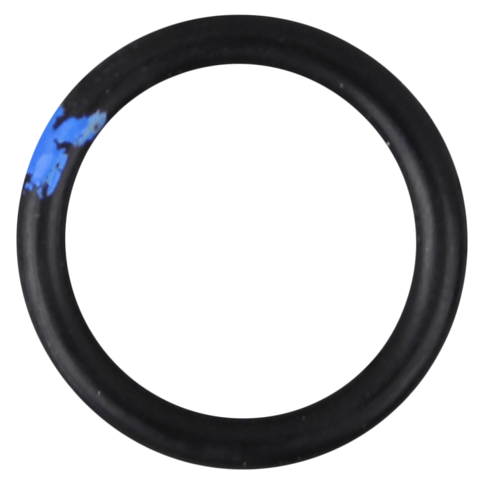 O-Ring (OR-PP-1113)