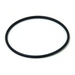 O-Ring Gasket
