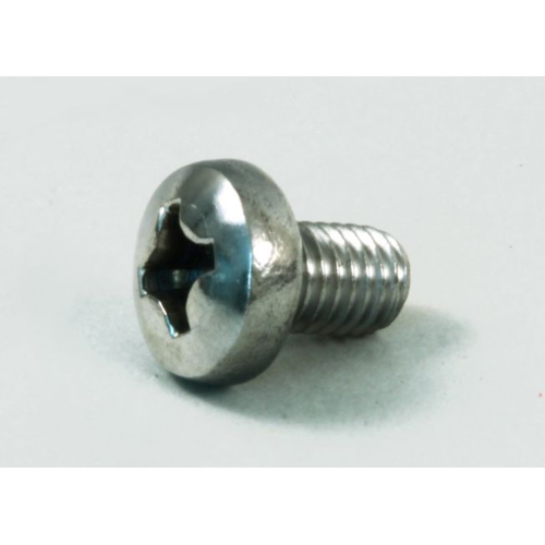 Screw