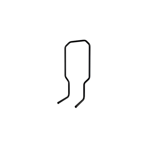 Nilfisk Advance - 107413552 - Trolley Handle Kit