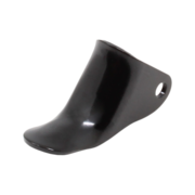 Primary Trigger (P-21099)