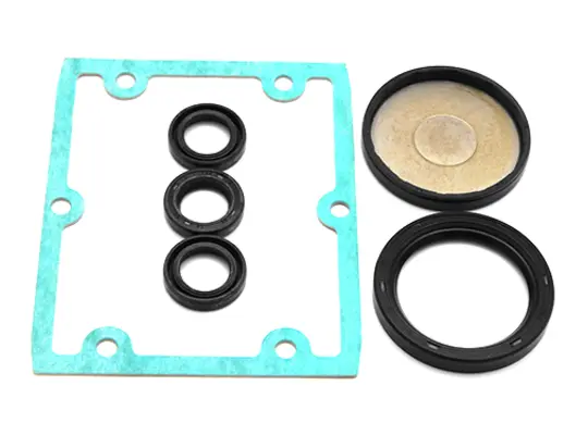 Veloci Replacement Pump Kit for AR Kit 1860