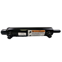 Cylinder - Hydraulic