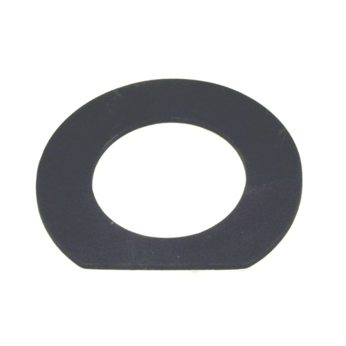 Inlet Gasket