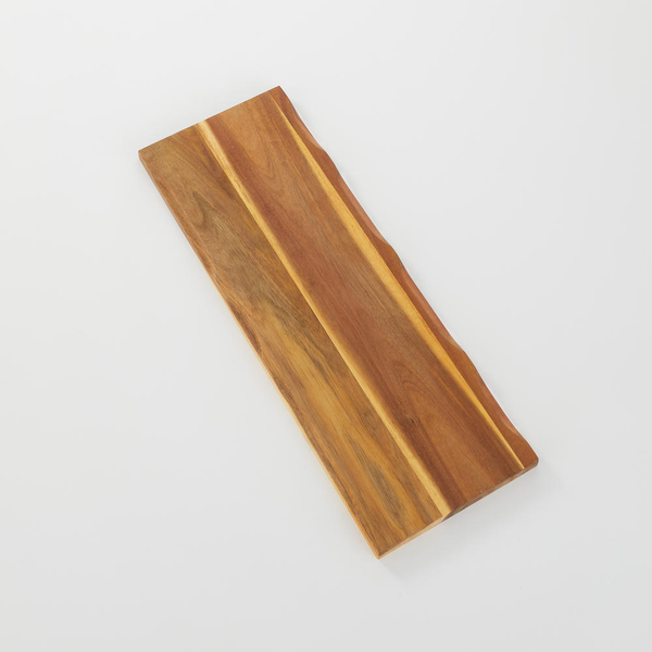 Acacia Wood Serving Boards