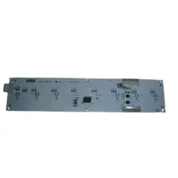 LED LINE BD SONGE BOB TICKET