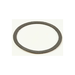 Gasket, Face, Vac Motor