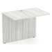 PL170 23x47 BRIDGE- SILVER BIRCH