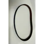 STEERING BELT 160 XL 037