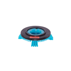Tennant/Nobles - 4036136 - Pad, Drvr, 9.2 [Xl Qty 2] (Replaces Tennant 1232613)