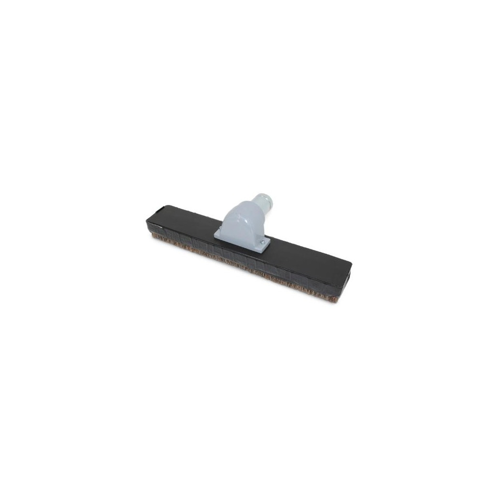 Nilfisk Advance - Z722044 - Brush D40 Mm400 90 Complete