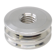 Piston (P-66107)