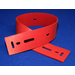 Squeegee