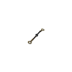 Nilfisk Advance - 42401A - Diode Asm-Contactor