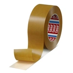 12 x 100 yards Masking Tape  Tape and Adhesives from Trophy Kits