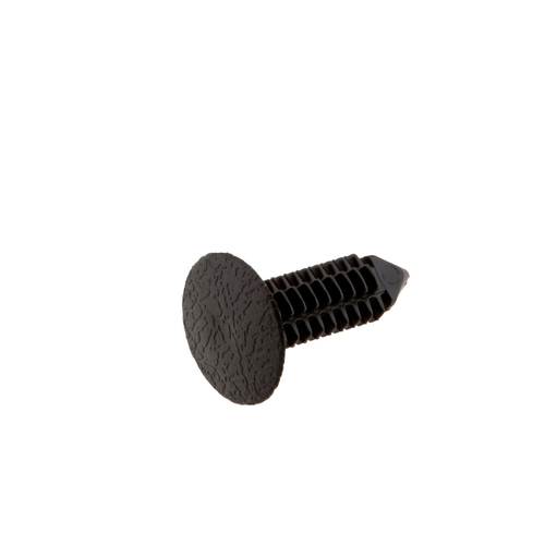 Tennant/Nobles - 4016225 - Plug, Hole, Rnd, 0.19H 0.7L, Brb, Plstc (Replaces Tennant 397780)