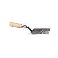 1-1/2" X 5" Trowel