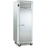 Traulsen ALT132WUT-FHS Spec-Line Freezer Reach-In