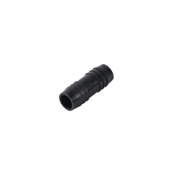 Tennant/Nobles - 4028483 - Fitting, Plstc, Str, Bm10/Bm10 (Replaces Tennant 365164)