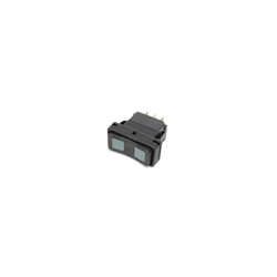 Nilfisk Advance - 56507888 - Switch Spdt Rocker