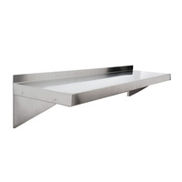 Atosa SSWS-1248 Mixrite Shelf