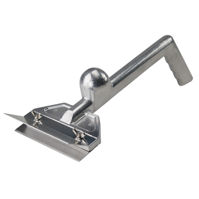 Winco SCRP-14 6" Blade Grill Scraper