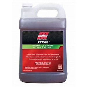 Xtrax Liq Fabric Clnr Cond