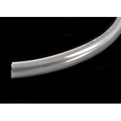 .625" Id Clear Pvc Tubing