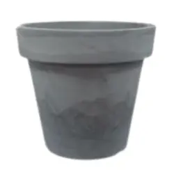 Japi Round Essential Bowl