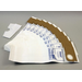 Vacuum Bags, Pack Of 10