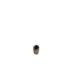TRIGGER SHAFT
