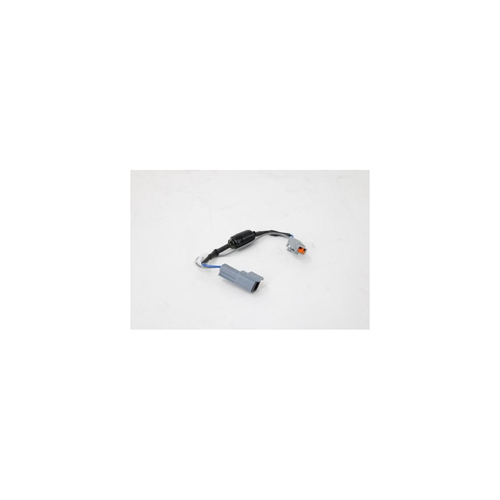 Nilfisk Advance - 56124272 - Inductor-Jumper