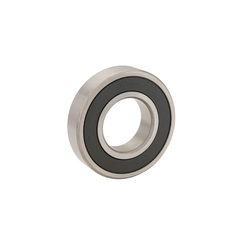 Tennant/Nobles - 4035399 - Bearing, Ball, 1.38B 2.83D 0.67W (Replaces Tennant 24899)