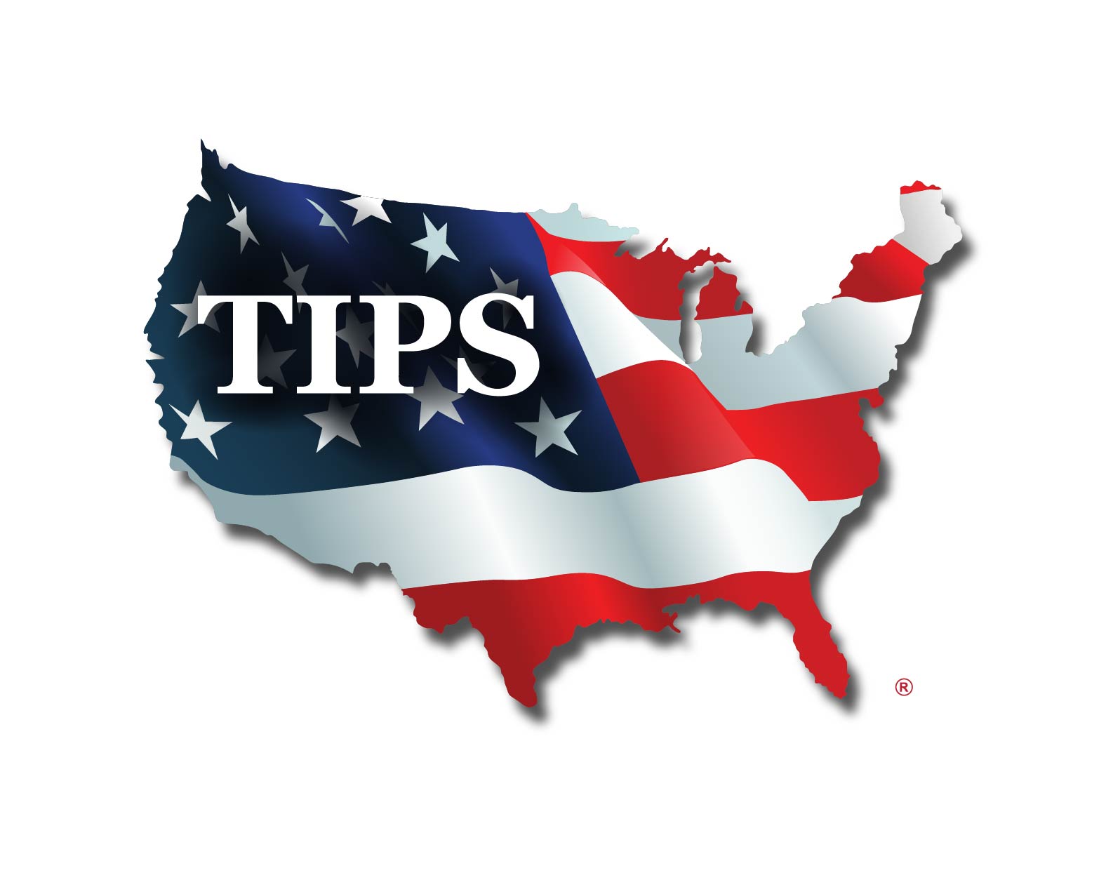 TIPS Contract