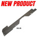 70-5162-31 Picture of New Product